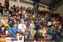 Filename=IMG_0993.jpg
Filesize=154KiB
Dimensions=790x526
Date added=Jun 07, 2015 IMG_0993.jpg