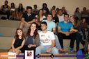 IMG_0996.jpg