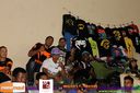 Filename=IMG_0998.jpg
Filesize=99KiB
Dimensions=790x526
Date added=Jun 07, 2015 IMG_0998.jpg