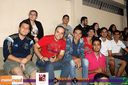 Filename=IMG_1003.jpg
Filesize=121KiB
Dimensions=790x526
Date added=Jun 07, 2015 IMG_1003.jpg
