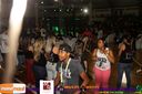 Filename=IMG_1006.jpg
Filesize=101KiB
Dimensions=790x526
Date added=Jun 07, 2015 IMG_1006.jpg