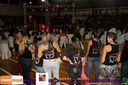 Filename=IMG_1007.jpg
Filesize=111KiB
Dimensions=790x526
Date added=Jun 07, 2015 IMG_1007.jpg