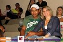 Filename=IMG_1013.jpg
Filesize=100KiB
Dimensions=790x526
Date added=Jun 07, 2015 IMG_1013.jpg