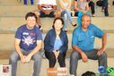 Filename=IMG_2749.jpg
Filesize=113KiB
Dimensions=790x527
Date added=Dec 07, 2015 IMG_2749.jpg