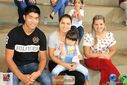 Filename=IMG_2751.jpg
Filesize=107KiB
Dimensions=790x527
Date added=Dec 07, 2015 IMG_2751.jpg