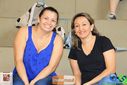 Filename=IMG_2757.jpg
Filesize=83KiB
Dimensions=790x527
Date added=Dec 07, 2015 IMG_2757.jpg