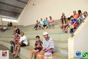 Filename=IMG_2763.jpg
Filesize=102KiB
Dimensions=790x527
Date added=Dec 07, 2015 IMG_2763.jpg