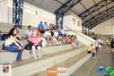 IMG_2776.jpg