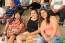 Filename=IMG_2779.jpg
Filesize=115KiB
Dimensions=790x527
Date added=Dec 07, 2015 IMG_2779.jpg