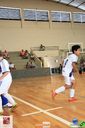 Filename=IMG_2816.jpg
Filesize=106KiB
Dimensions=533x800
Date added=Dec 07, 2015 IMG_2816.jpg