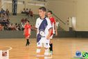 Filename=IMG_2818.jpg
Filesize=99KiB
Dimensions=790x527
Date added=Dec 07, 2015 IMG_2818.jpg