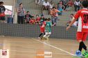 Filename=IMG_3045.jpg
Filesize=124KiB
Dimensions=790x527
Date added=Dec 07, 2015 IMG_3045.jpg
