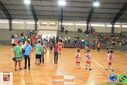 Filename=IMG_3059.jpg
Filesize=129KiB
Dimensions=790x527
Date added=Dec 07, 2015 IMG_3059.jpg