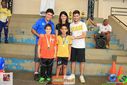 Filename=IMG_3092.jpg
Filesize=116KiB
Dimensions=790x527
Date added=Dec 07, 2015 IMG_3092.jpg