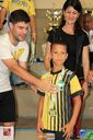 Filename=IMG_3134.jpg
Filesize=110KiB
Dimensions=533x800
Date added=Dec 07, 2015 IMG_3134.jpg