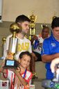 Filename=IMG_3139.jpg
Filesize=102KiB
Dimensions=533x800
Date added=Dec 07, 2015 IMG_3139.jpg