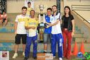 Filename=IMG_3185.jpg
Filesize=124KiB
Dimensions=790x527
Date added=Dec 07, 2015 IMG_3185.jpg