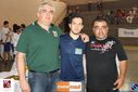 Filename=IMG_2401.jpg
Filesize=92KiB
Dimensions=790x527
Date added=Nov 09, 2015 IMG_2401.jpg