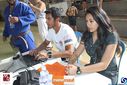 Filename=IMG_2406.jpg
Filesize=111KiB
Dimensions=790x527
Date added=Nov 09, 2015 IMG_2406.jpg