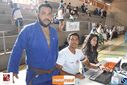 Filename=IMG_2414.jpg
Filesize=111KiB
Dimensions=790x527
Date added=Nov 09, 2015 IMG_2414.jpg