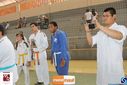 Filename=IMG_2418.jpg
Filesize=104KiB
Dimensions=790x527
Date added=Nov 09, 2015 IMG_2418.jpg