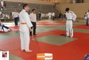 Filename=IMG_2419.jpg
Filesize=85KiB
Dimensions=790x527
Date added=Nov 09, 2015 IMG_2419.jpg