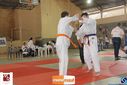Filename=IMG_2428.jpg
Filesize=94KiB
Dimensions=790x527
Date added=Nov 09, 2015 IMG_2428.jpg