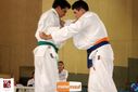 Filename=IMG_2451.jpg
Filesize=63KiB
Dimensions=790x527
Date added=Nov 09, 2015 IMG_2451.jpg