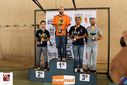 Filename=IMG_2464.jpg
Filesize=107KiB
Dimensions=790x527
Date added=Nov 09, 2015 IMG_2464.jpg