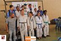 Filename=IMG_2470.jpg
Filesize=111KiB
Dimensions=790x527
Date added=Nov 09, 2015 IMG_2470.jpg