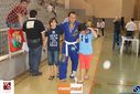 Filename=IMG_2479.jpg
Filesize=109KiB
Dimensions=790x527
Date added=Nov 09, 2015 IMG_2479.jpg