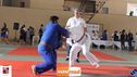 Filename=IMG_2483.jpg
Filesize=77KiB
Dimensions=790x444
Date added=Nov 09, 2015 IMG_2483.jpg