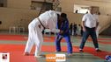 Filename=IMG_2484.jpg
Filesize=77KiB
Dimensions=790x444
Date added=Nov 09, 2015 IMG_2484.jpg