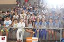 Filename=IMG_2494.jpg
Filesize=115KiB
Dimensions=790x527
Date added=Nov 09, 2015 IMG_2494.jpg
