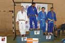 Filename=IMG_2505.jpg
Filesize=102KiB
Dimensions=790x527
Date added=Nov 09, 2015 IMG_2505.jpg