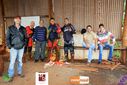 Filename=IMG_3487.jpg
Filesize=142KiB
Dimensions=790x527
Date added=Oct 12, 2015 IMG_3487.jpg