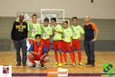 Filename=IMG_3900.jpg
Filesize=114KiB
Dimensions=790x527
Date added=Sep 14, 2015 IMG_3900.jpg