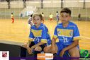 Filename=IMG_3924.jpg
Filesize=113KiB
Dimensions=790x527
Date added=Sep 14, 2015 IMG_3924.jpg