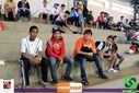 Filename=IMG_3985.jpg
Filesize=123KiB
Dimensions=790x527
Date added=Sep 14, 2015 IMG_3985.jpg