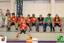 Filename=IMG_3992.jpg
Filesize=101KiB
Dimensions=790x527
Date added=Sep 14, 2015 IMG_3992.jpg