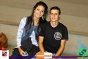 Filename=IMG_3995.jpg
Filesize=85KiB
Dimensions=790x527
Date added=Sep 14, 2015 IMG_3995.jpg