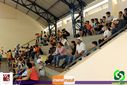 Filename=IMG_4003.jpg
Filesize=115KiB
Dimensions=790x527
Date added=Sep 14, 2015 IMG_4003.jpg