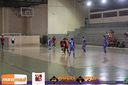 Filename=IMG_0142.jpg
Filesize=96KiB
Dimensions=790x526
Date added=Apr 15, 2015 IMG_0142.jpg