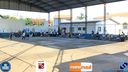 Filename=IMG_4915.jpg
Filesize=102KiB
Dimensions=790x445
Date added=Nov 16, 2015 IMG_4915.jpg