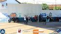 Filename=IMG_4916.jpg
Filesize=96KiB
Dimensions=790x444
Date added=Nov 16, 2015 IMG_4916.jpg