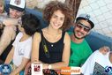 Filename=IMG_4963.jpg
Filesize=115KiB
Dimensions=790x527
Date added=Nov 16, 2015 IMG_4963.jpg