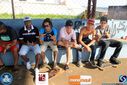 Filename=IMG_4976.jpg
Filesize=131KiB
Dimensions=790x527
Date added=Nov 16, 2015 IMG_4976.jpg
