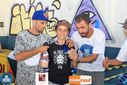 Filename=IMG_5103.jpg
Filesize=135KiB
Dimensions=790x527
Date added=Nov 16, 2015 IMG_5103.jpg