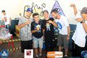 Filename=IMG_5107.jpg
Filesize=114KiB
Dimensions=790x527
Date added=Nov 16, 2015 IMG_5107.jpg