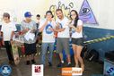 Filename=IMG_5131.jpg
Filesize=113KiB
Dimensions=790x527
Date added=Nov 16, 2015 IMG_5131.jpg